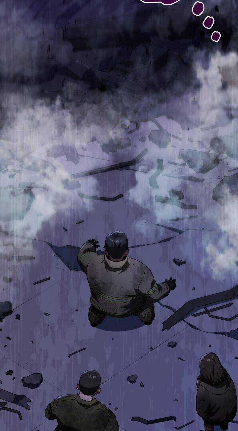 Hệ Thống Cứu Hộ Chapter 42 trang 2