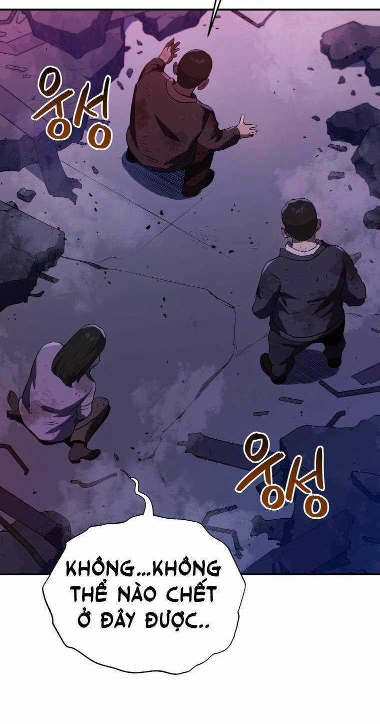 Hệ Thống Cứu Hộ Chapter 42 trang 29