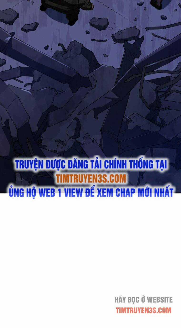 Hệ Thống Cứu Hộ Chapter 42 trang 3