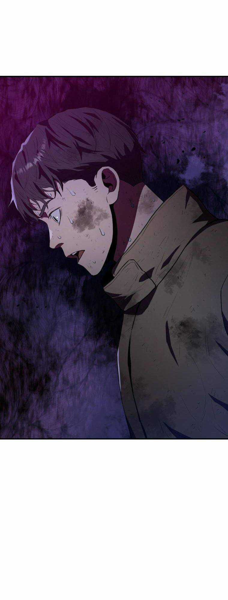 Hệ Thống Cứu Hộ Chapter 42 trang 4