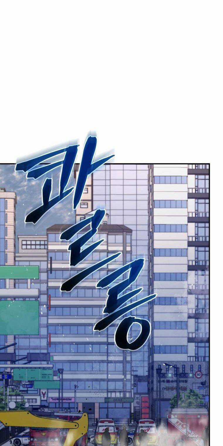 Hệ Thống Cứu Hộ Chapter 42 trang 40