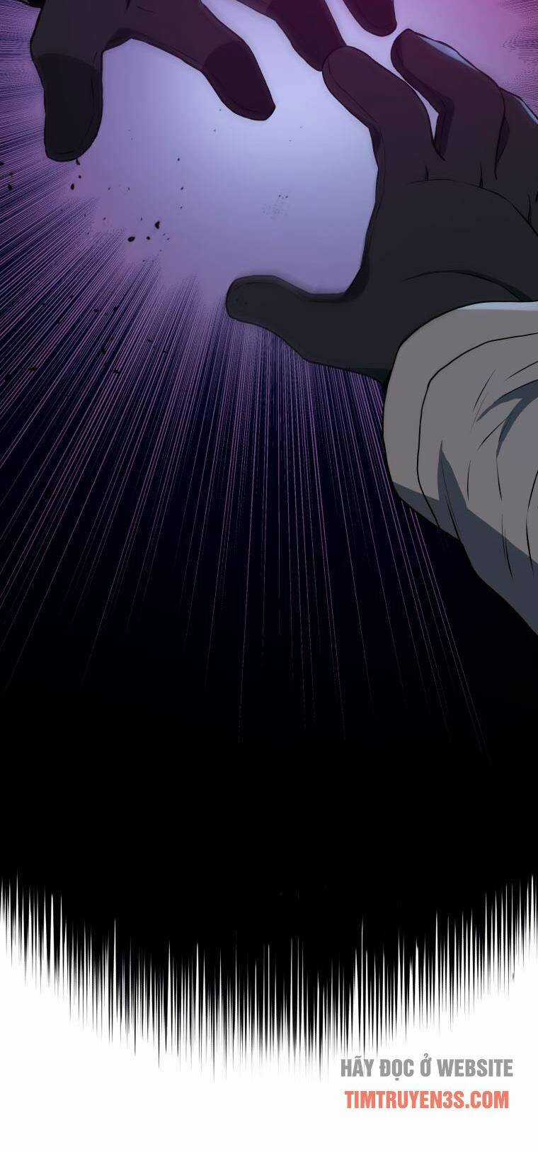 Hệ Thống Cứu Hộ Chapter 42 trang 52