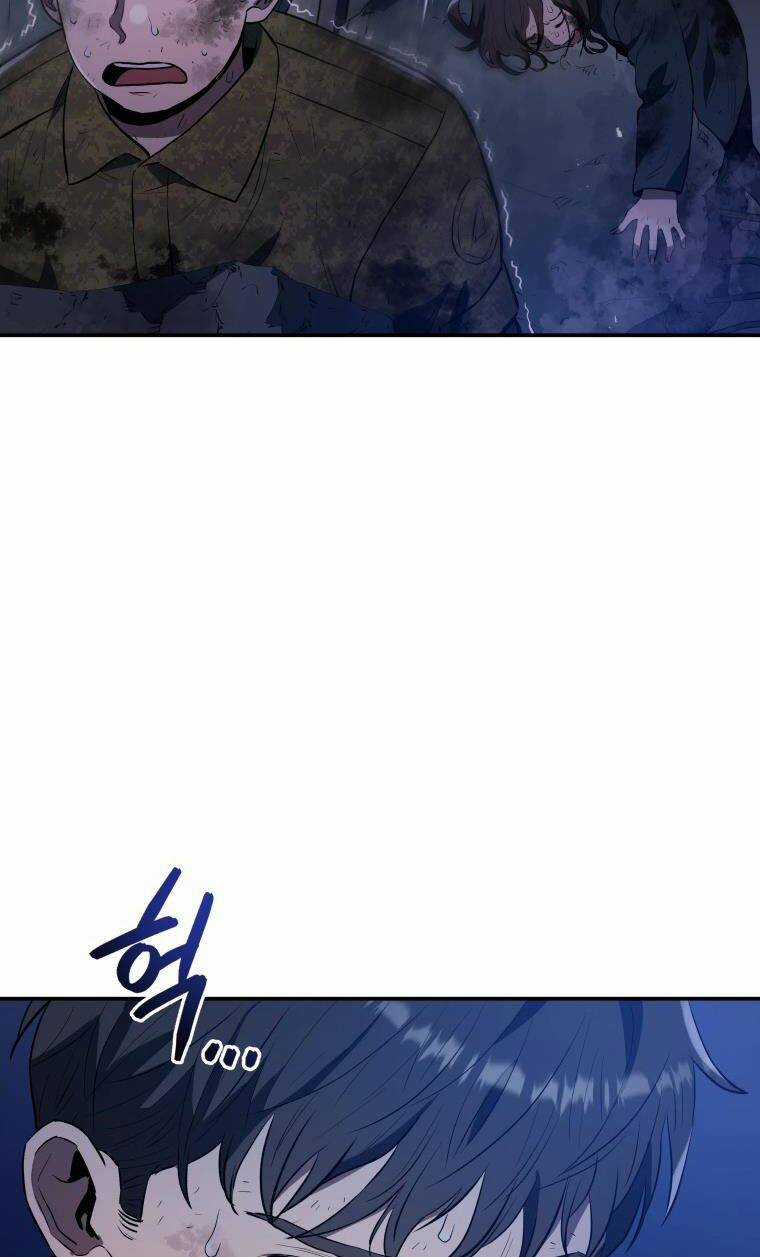 Hệ Thống Cứu Hộ Chapter 43 trang 67