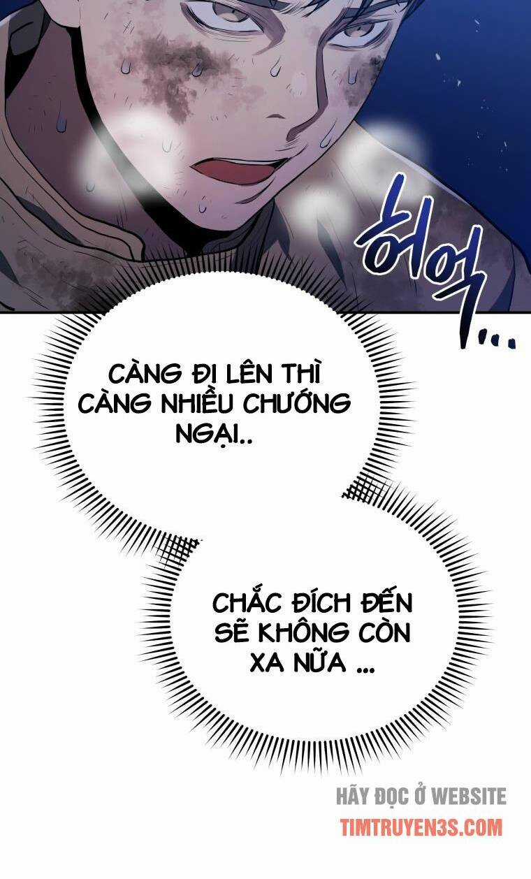 Hệ Thống Cứu Hộ Chapter 43 trang 68