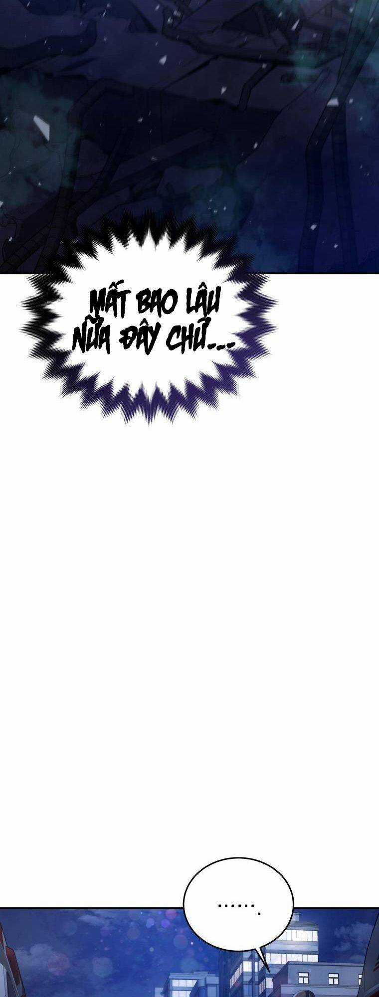 Hệ Thống Cứu Hộ Chapter 43 trang 72