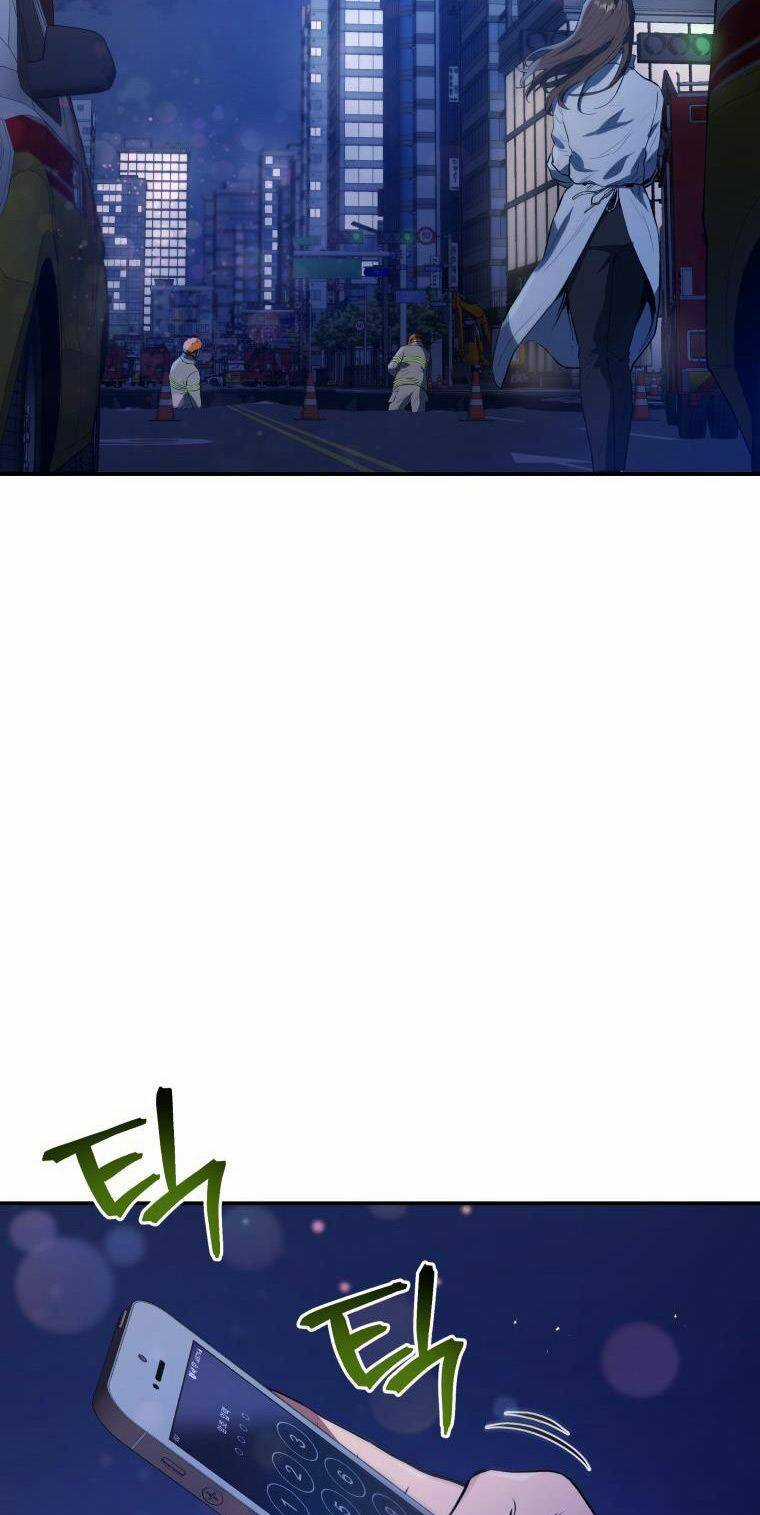 Hệ Thống Cứu Hộ Chapter 43 trang 73