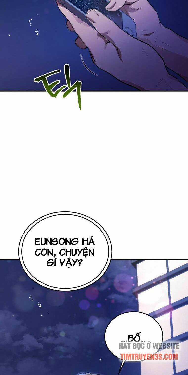 Hệ Thống Cứu Hộ Chapter 43 trang 74