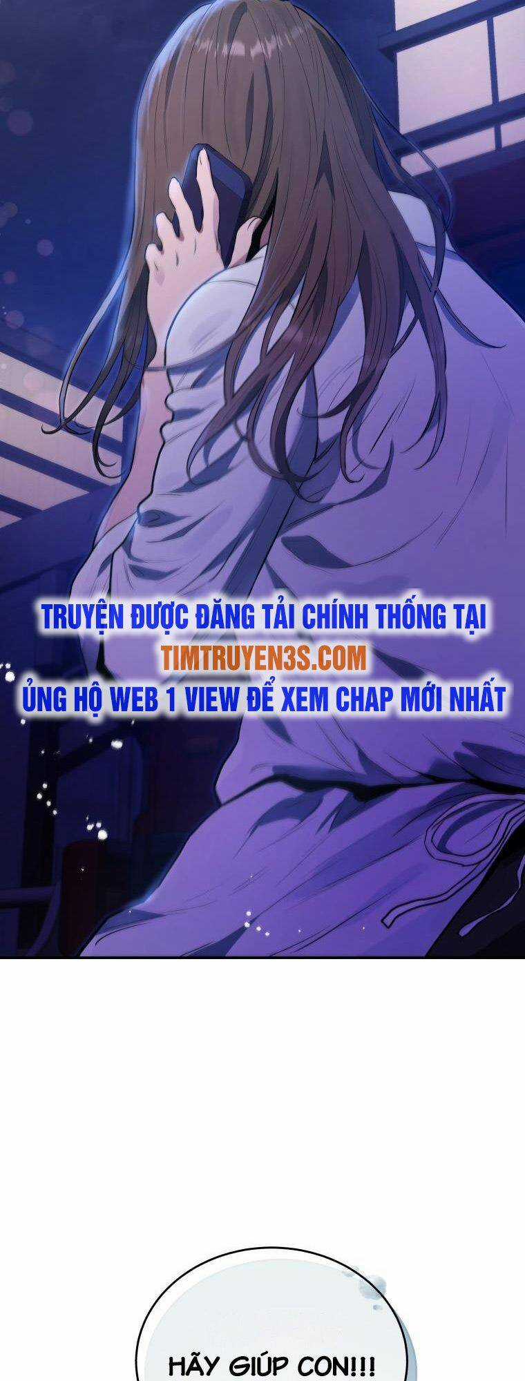 Hệ Thống Cứu Hộ Chapter 43 trang 75