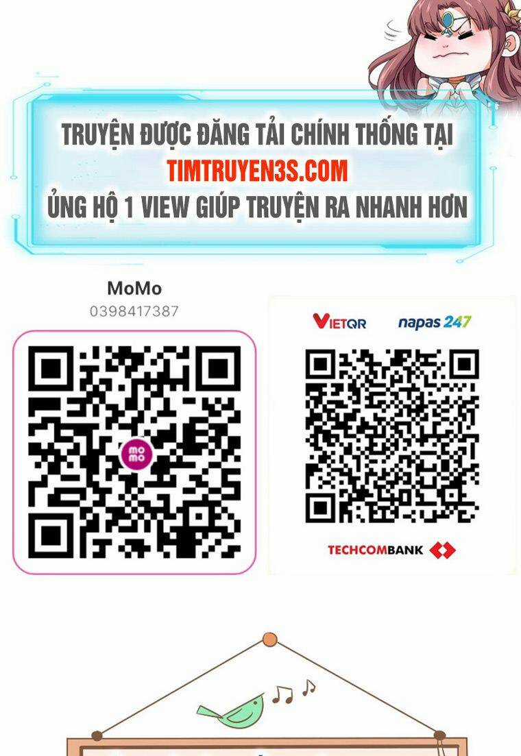 Hệ Thống Cứu Hộ Chapter 43 trang 77