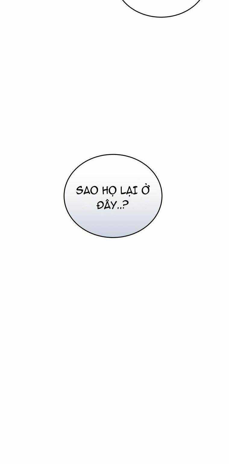 Hệ Thống Cứu Hộ Chapter 44 trang 14