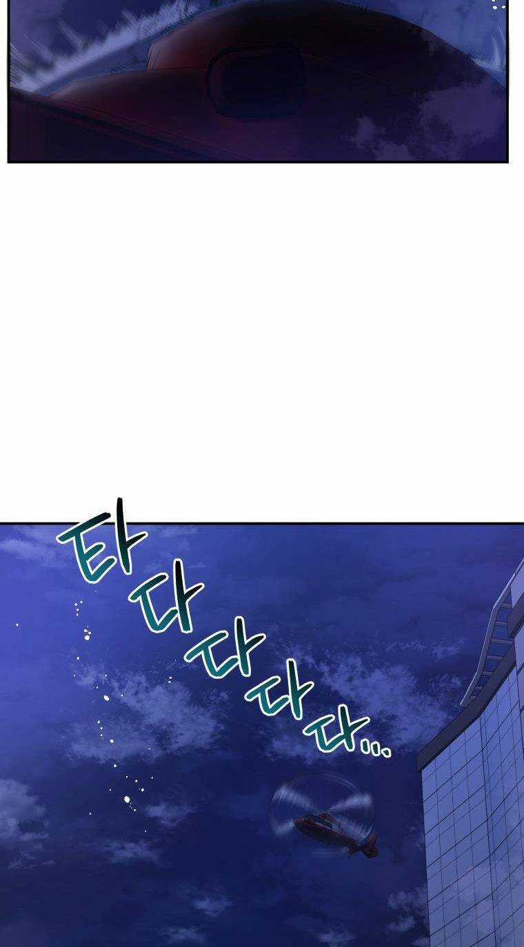 Hệ Thống Cứu Hộ Chapter 44 trang 2