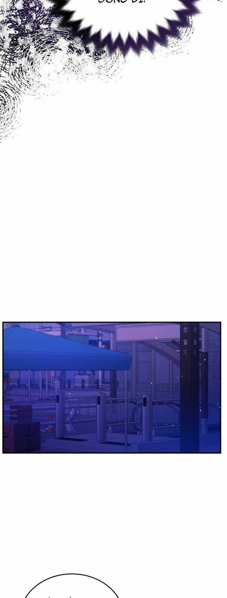 Hệ Thống Cứu Hộ Chapter 44 trang 28