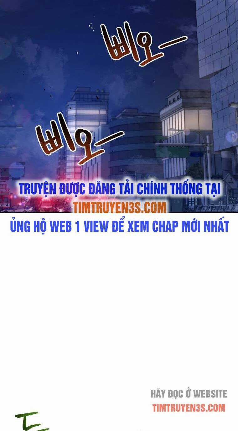 Hệ Thống Cứu Hộ Chapter 44 trang 3