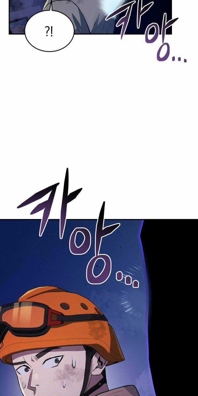 Hệ Thống Cứu Hộ Chapter 44 trang 40