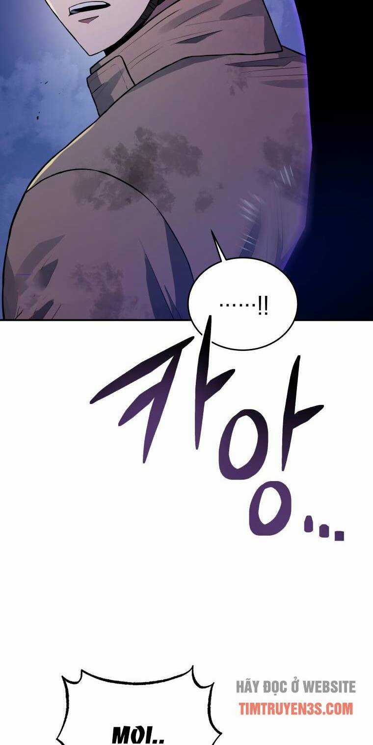 Hệ Thống Cứu Hộ Chapter 44 trang 41