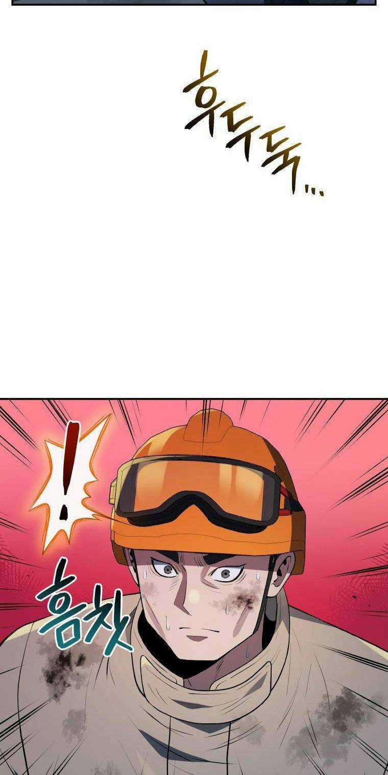 Hệ Thống Cứu Hộ Chapter 44 trang 5