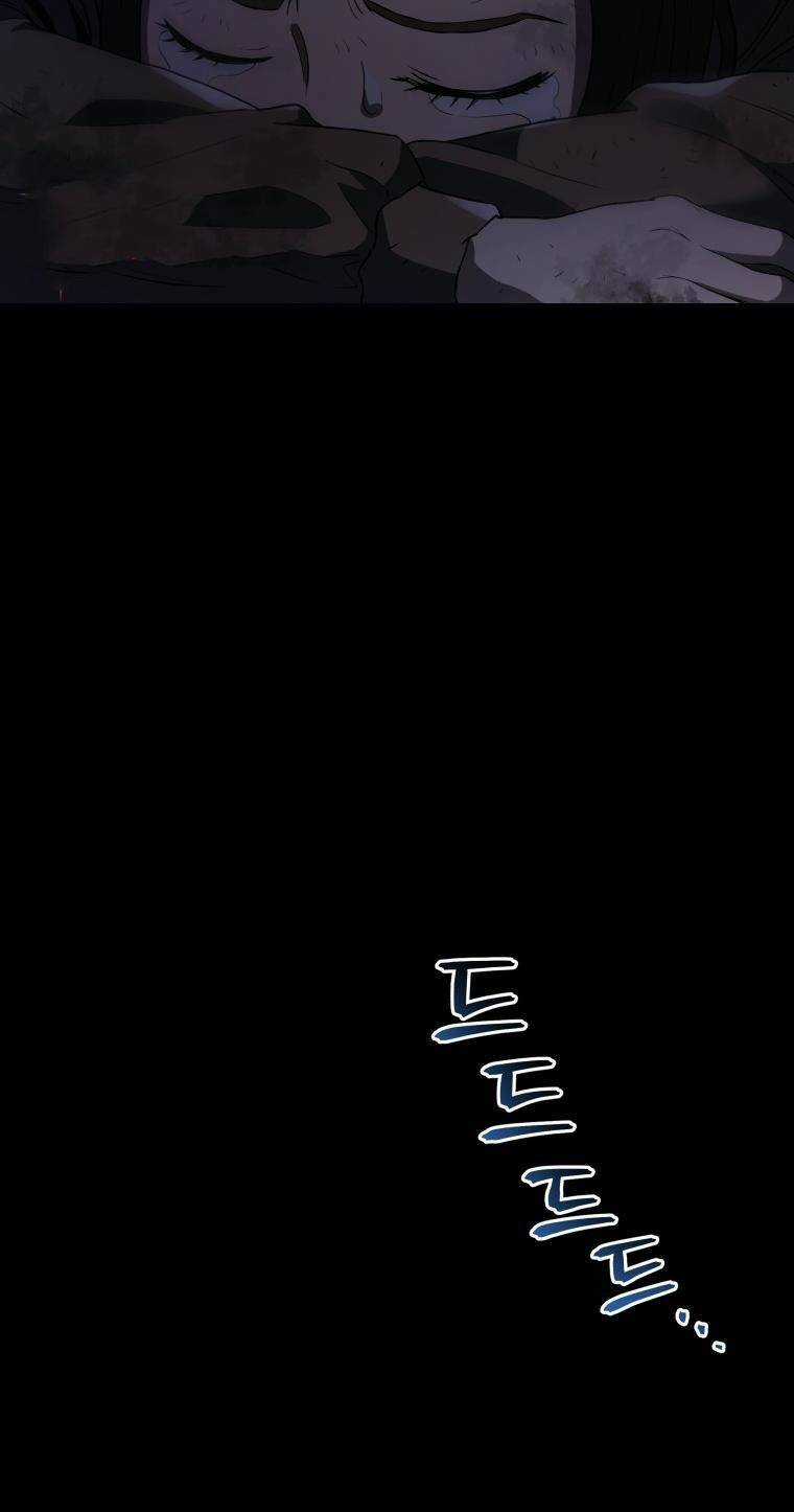 Hệ Thống Cứu Hộ Chapter 44 trang 64