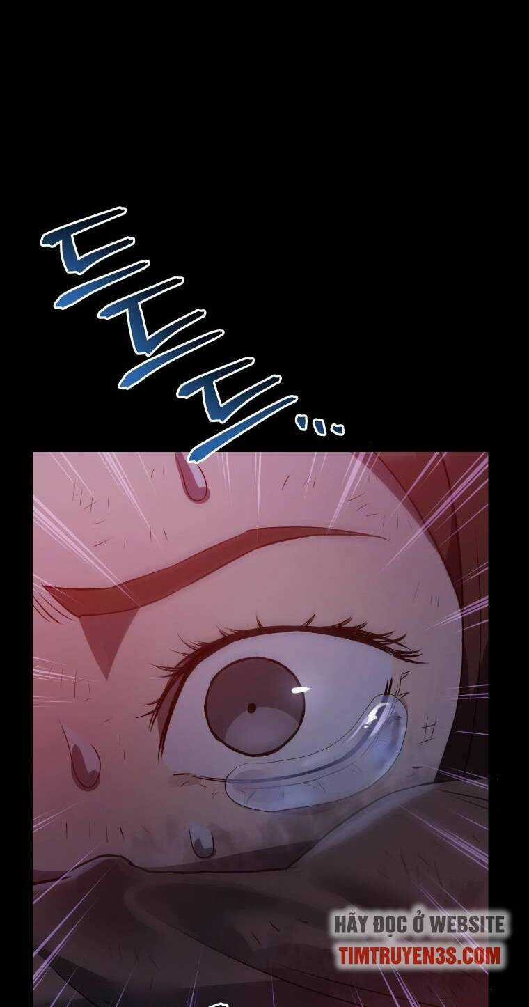 Hệ Thống Cứu Hộ Chapter 44 trang 65