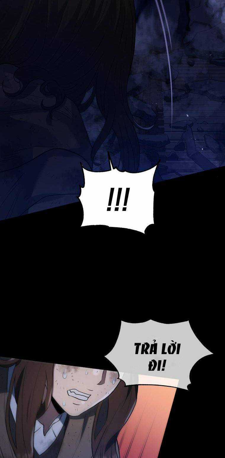 Hệ Thống Cứu Hộ Chapter 44 trang 67