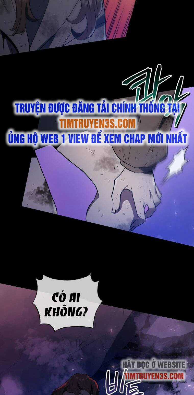 Hệ Thống Cứu Hộ Chapter 44 trang 68