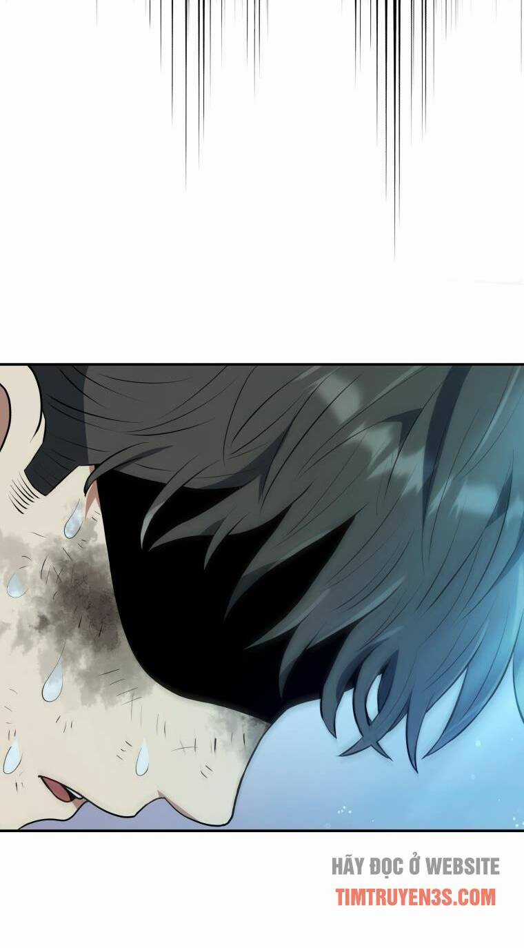 Hệ Thống Cứu Hộ Chapter 44 trang 72