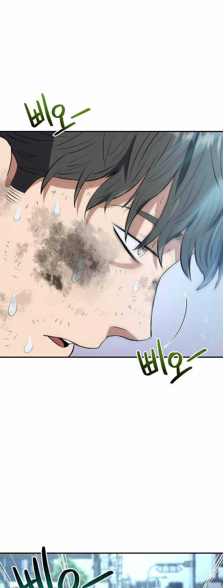 Hệ Thống Cứu Hộ Chapter 44 trang 73