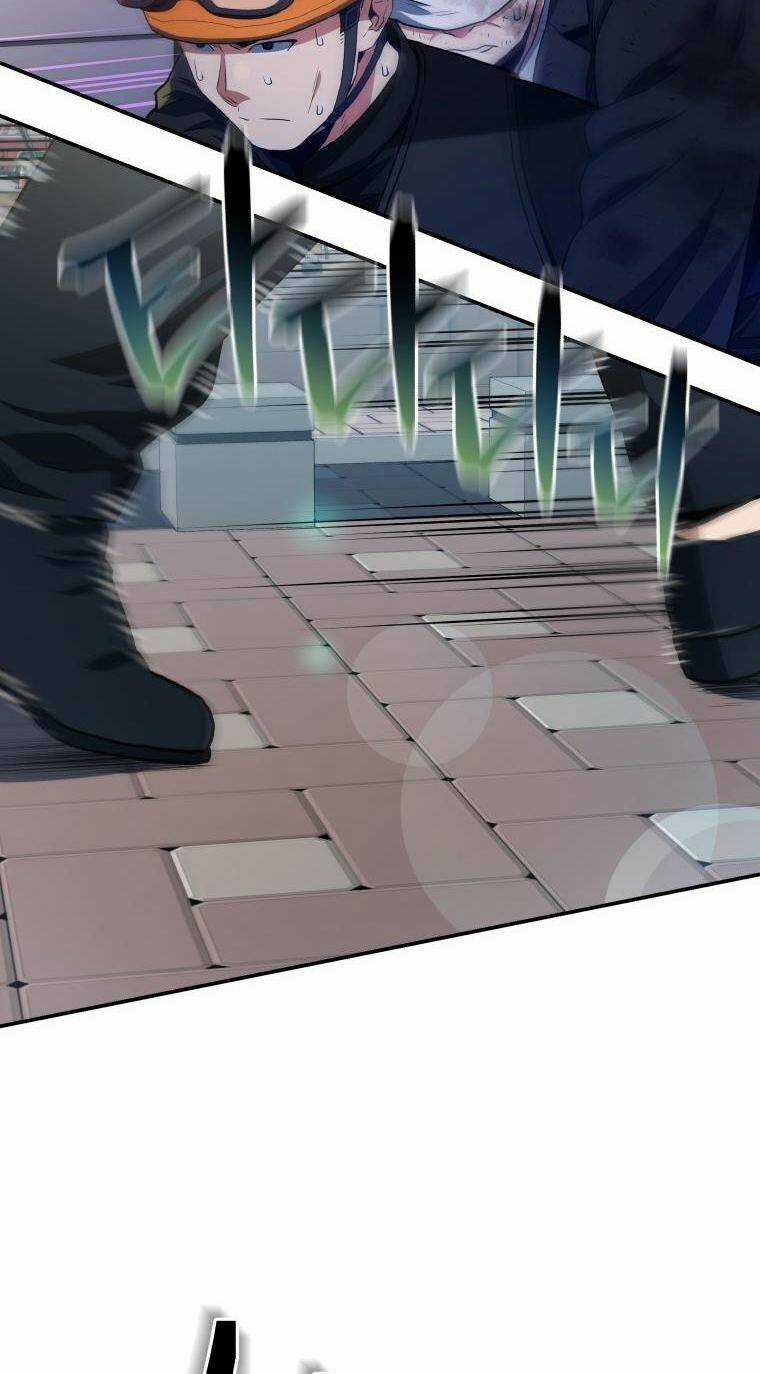 Hệ Thống Cứu Hộ Chapter 45 trang 2