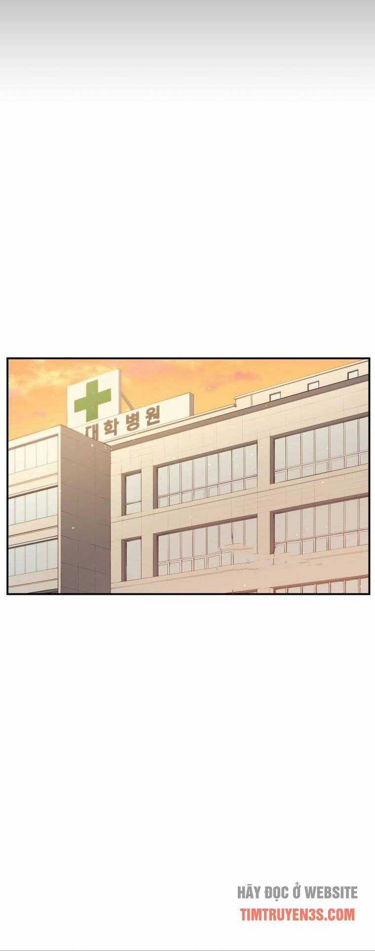 Hệ Thống Cứu Hộ Chapter 45 trang 34