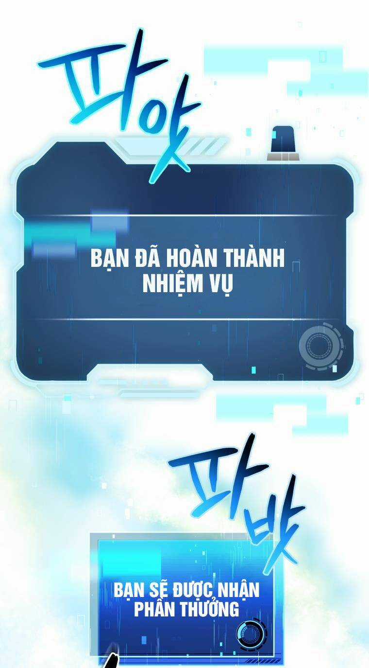 Hệ Thống Cứu Hộ Chapter 45 trang 36