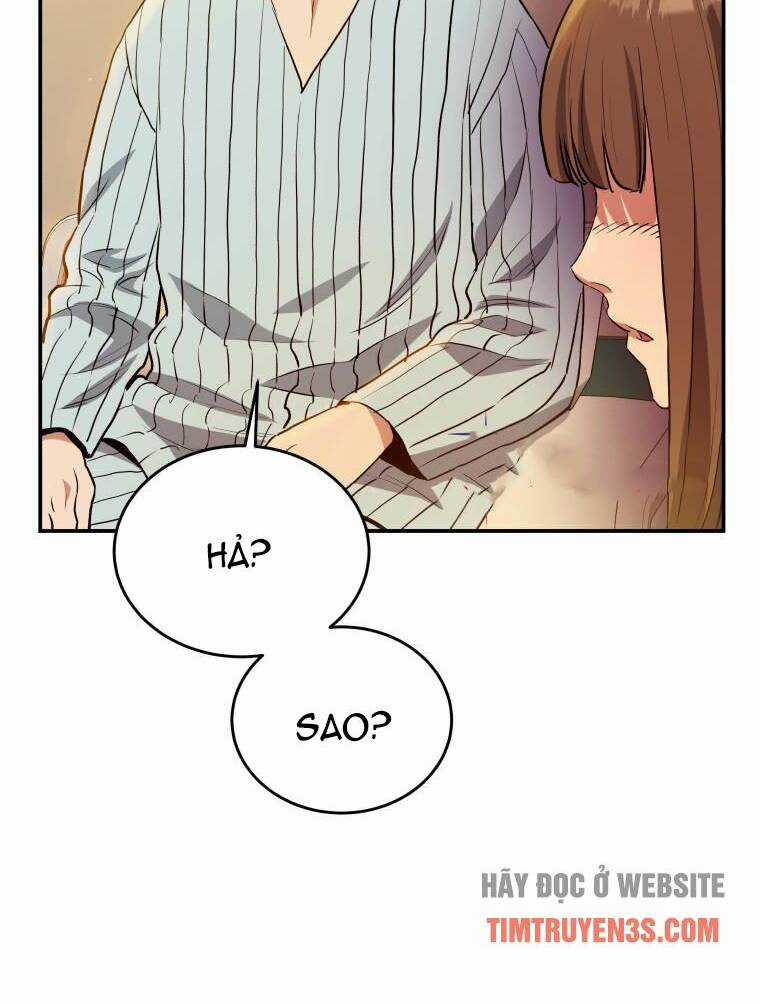 Hệ Thống Cứu Hộ Chapter 45 trang 51