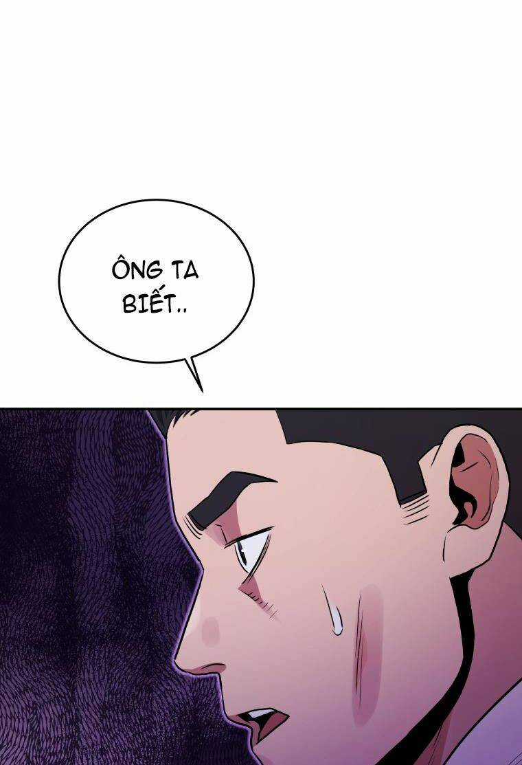 Hệ Thống Cứu Hộ Chapter 46 trang 16