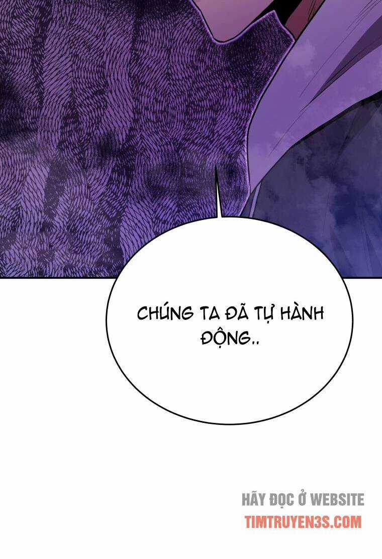 Hệ Thống Cứu Hộ Chapter 46 trang 17