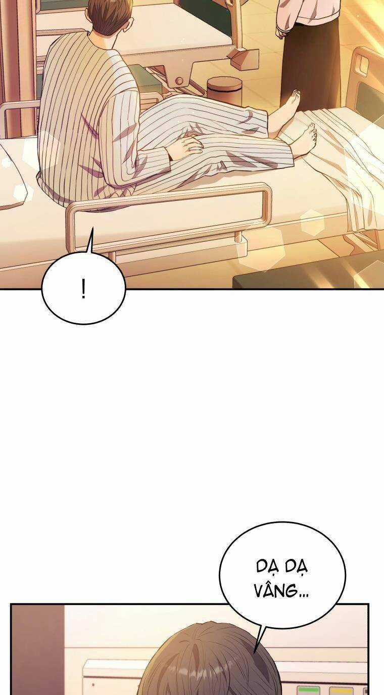 Hệ Thống Cứu Hộ Chapter 46 trang 2