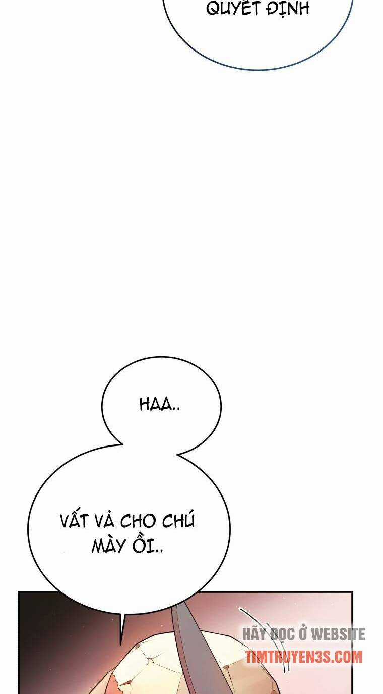 Hệ Thống Cứu Hộ Chapter 46 trang 54