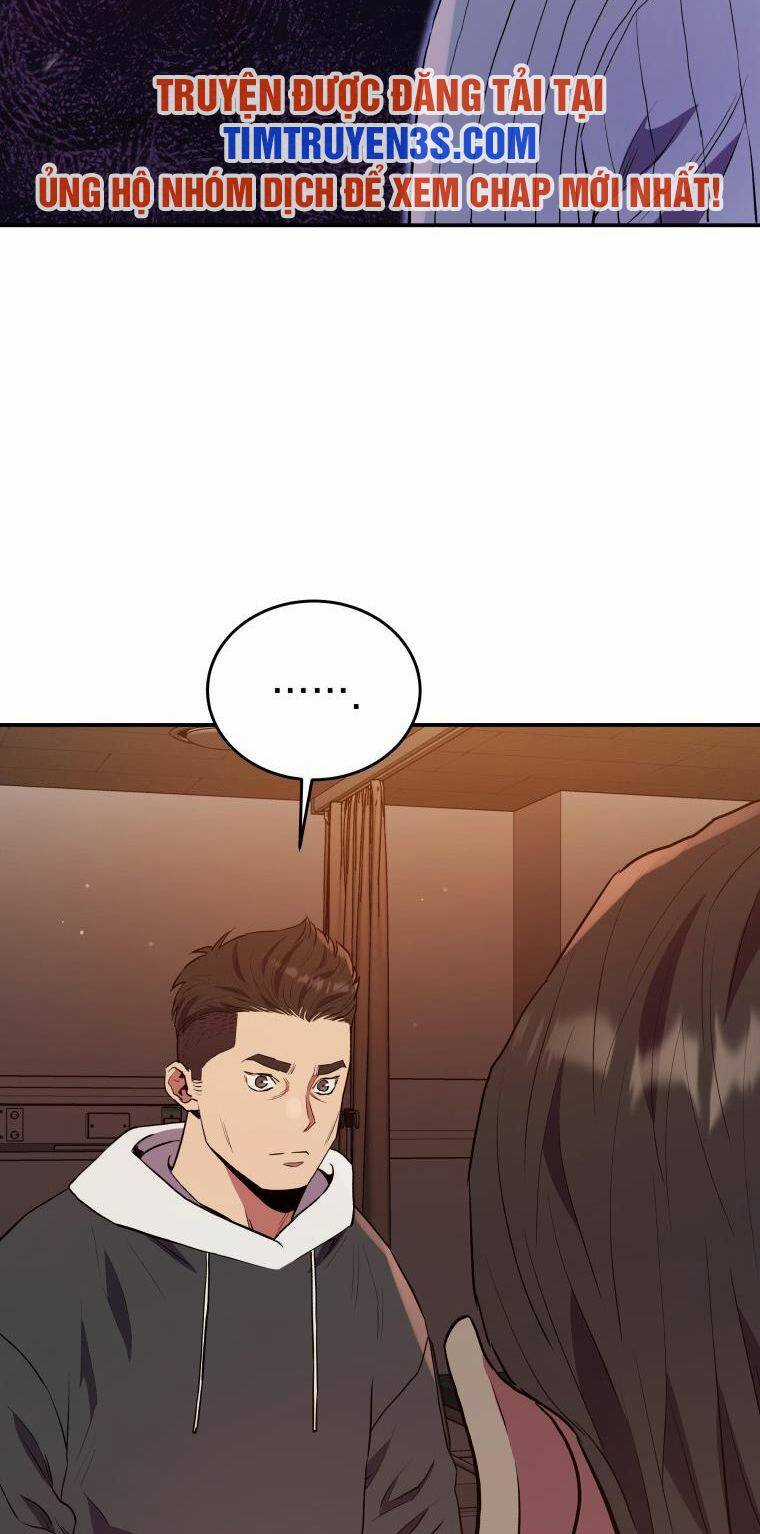 Hệ Thống Cứu Hộ Chapter 46 trang 59
