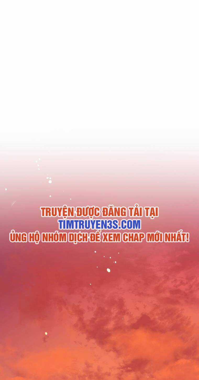 Hệ Thống Cứu Hộ Chapter 46 trang 62