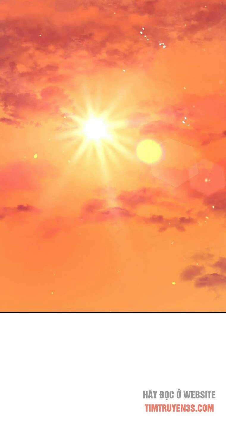 Hệ Thống Cứu Hộ Chapter 46 trang 63