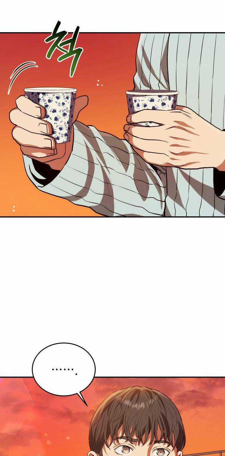 Hệ Thống Cứu Hộ Chapter 46 trang 65