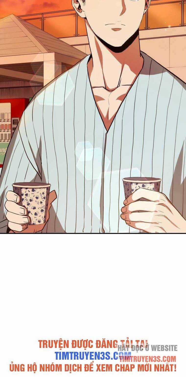 Hệ Thống Cứu Hộ Chapter 46 trang 66