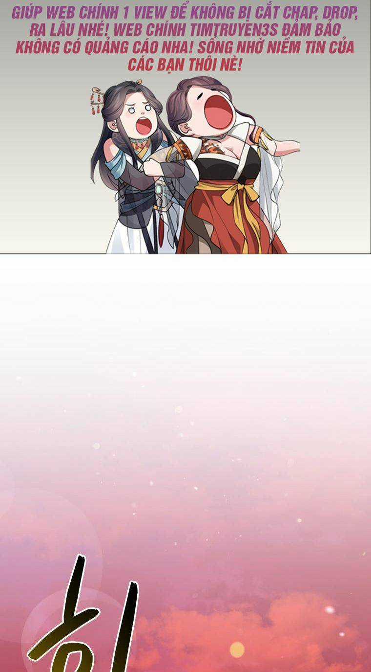 Hệ Thống Cứu Hộ Chapter 47 trang 2