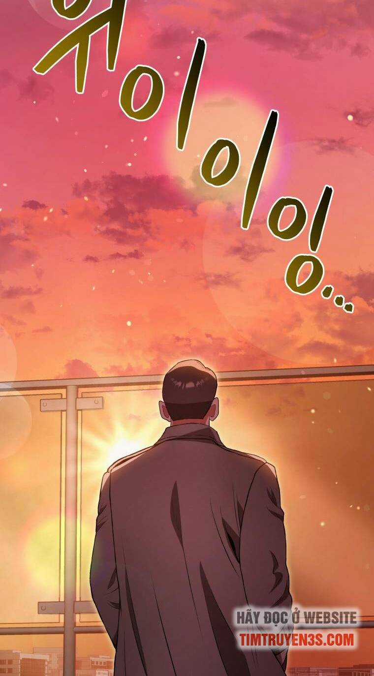 Hệ Thống Cứu Hộ Chapter 47 trang 3