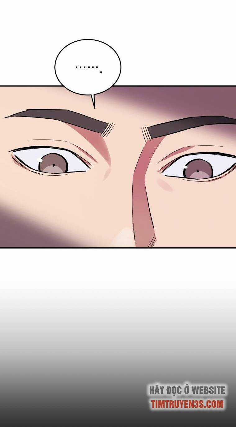 Hệ Thống Cứu Hộ Chapter 47 trang 37