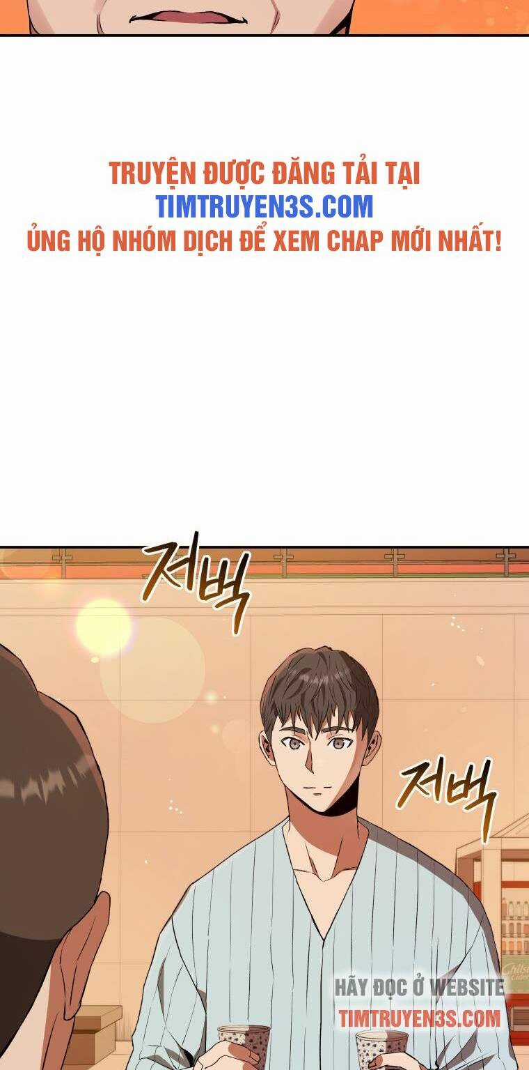 Hệ Thống Cứu Hộ Chapter 47 trang 9