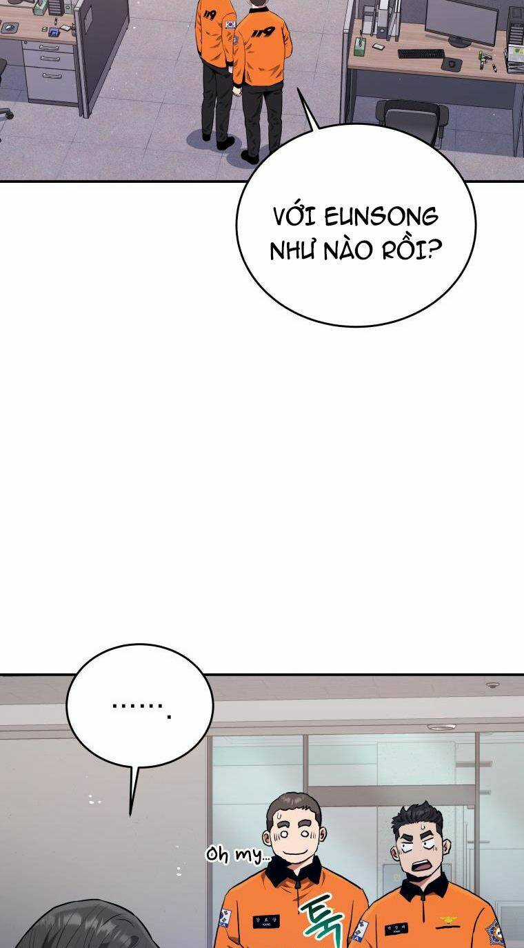 Hệ Thống Cứu Hộ Chapter 48 trang 2