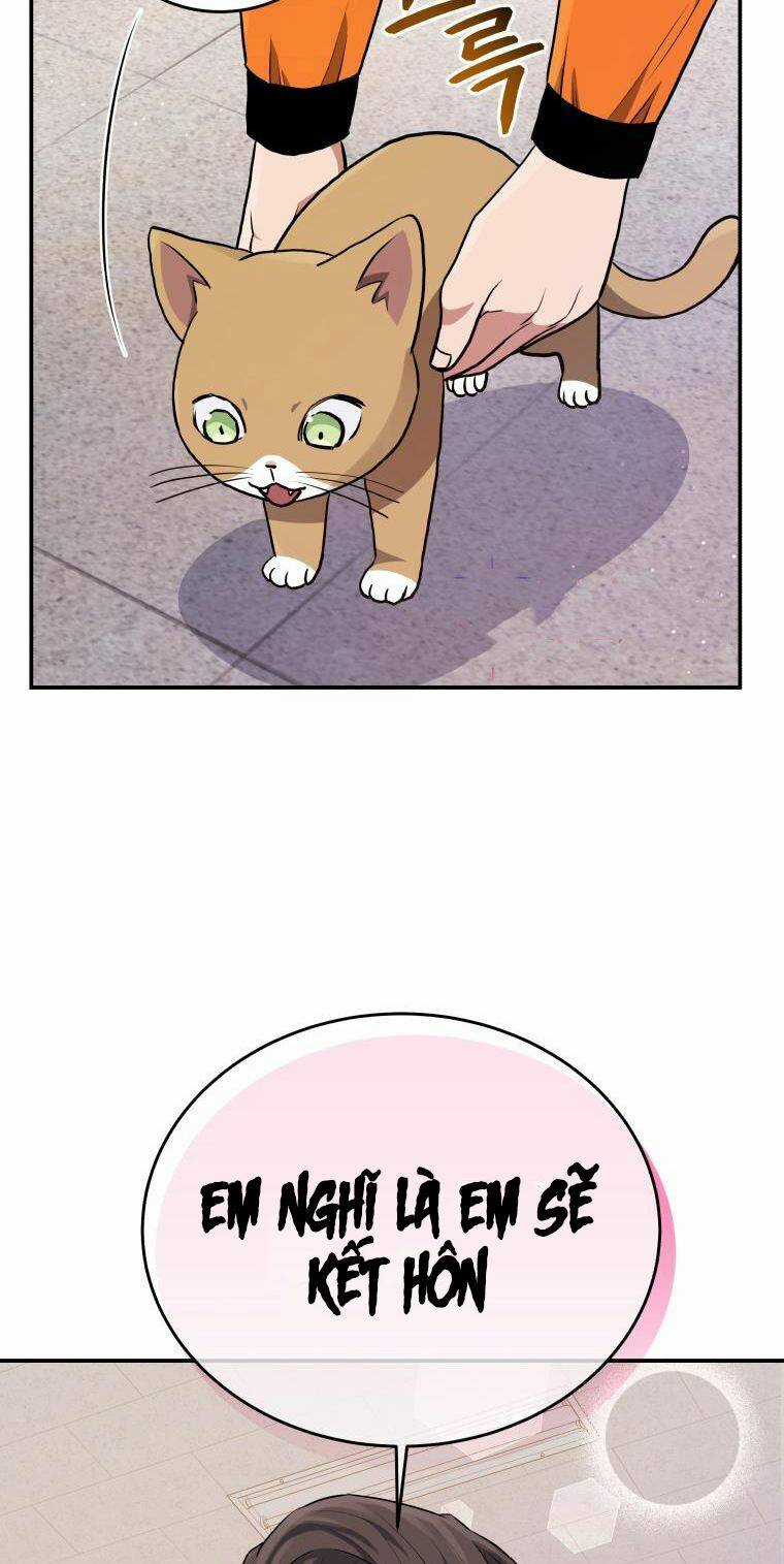 Hệ Thống Cứu Hộ Chapter 48 trang 5