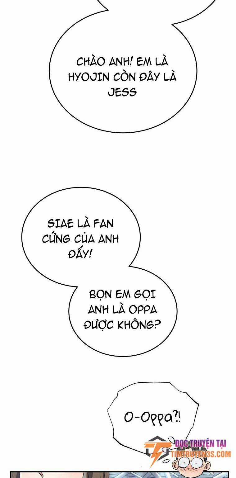 Hệ Thống Cứu Hộ Chapter 48 trang 62