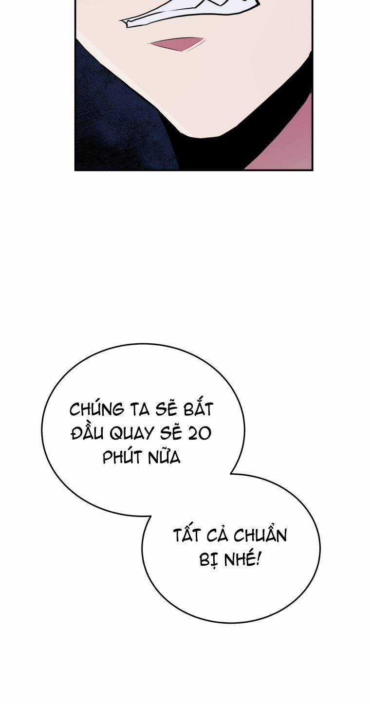 Hệ Thống Cứu Hộ Chapter 48 trang 64