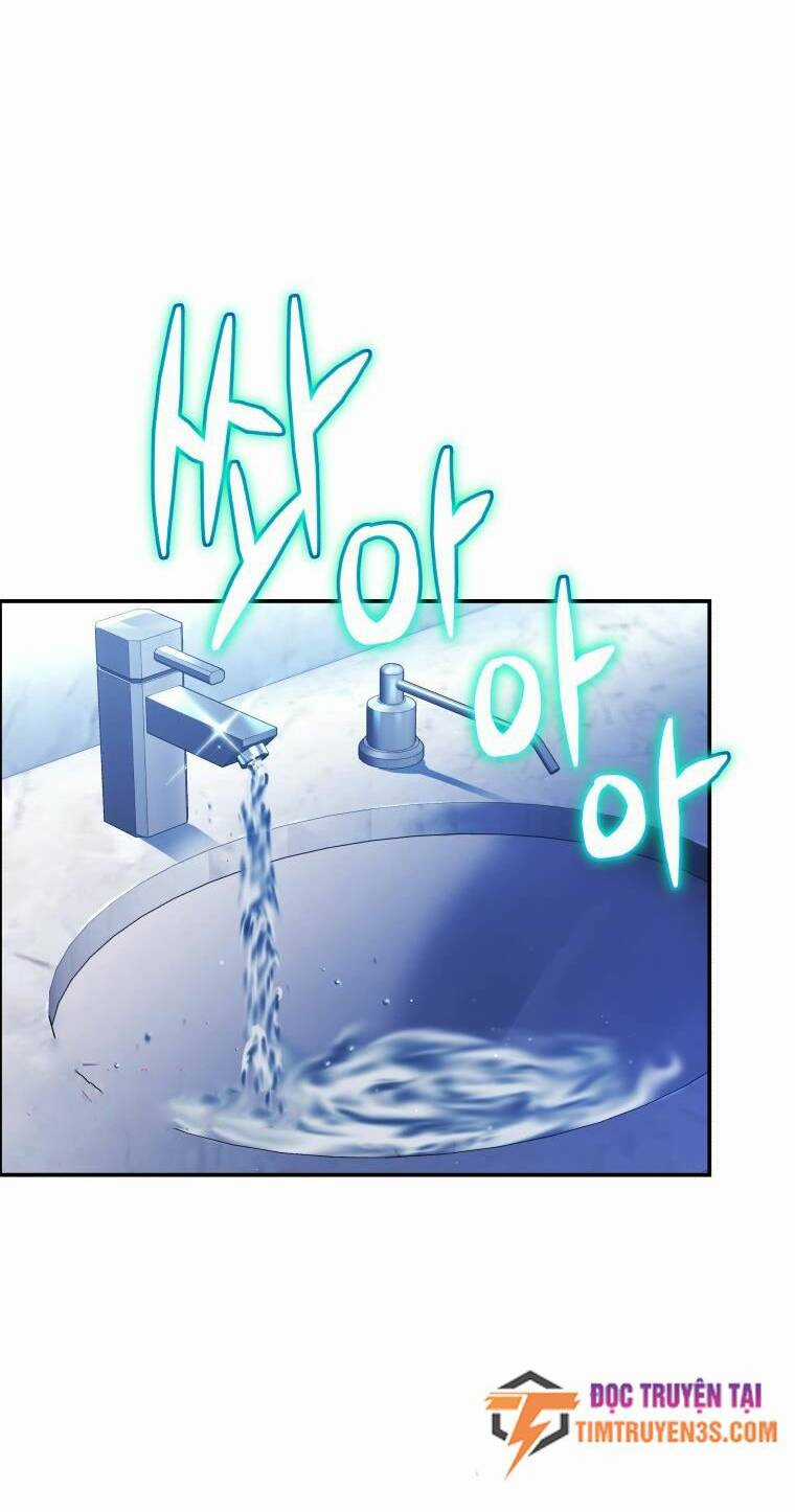 Hệ Thống Cứu Hộ Chapter 48 trang 65