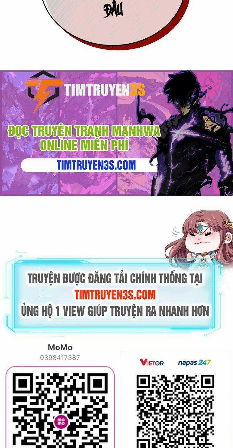 Hệ Thống Cứu Hộ Chapter 48 trang 72