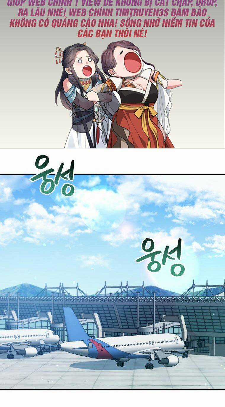 Hệ Thống Cứu Hộ Chapter 49 trang 2